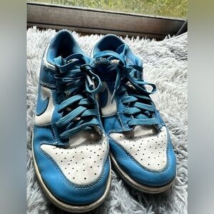 Nike Dunk Low Coast W Size 6.5